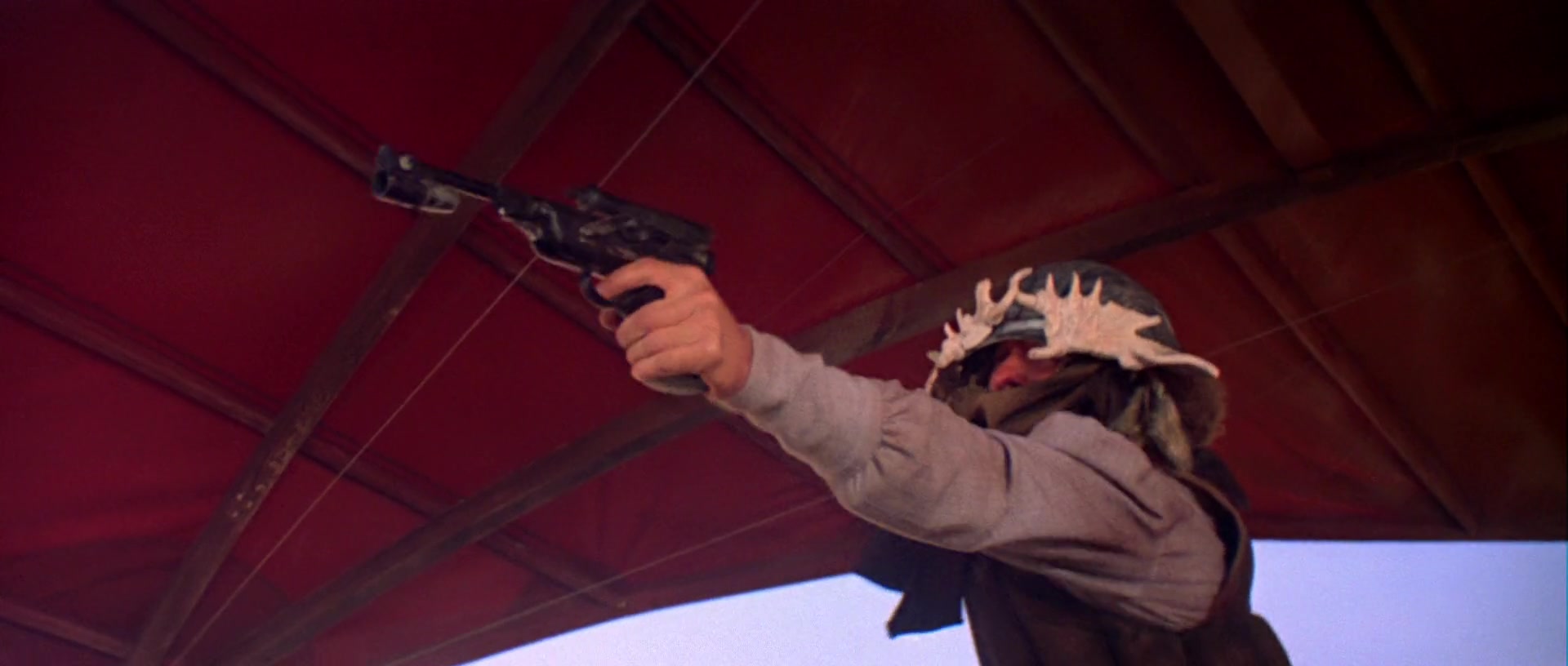 starwarsVI_1654.jpeg