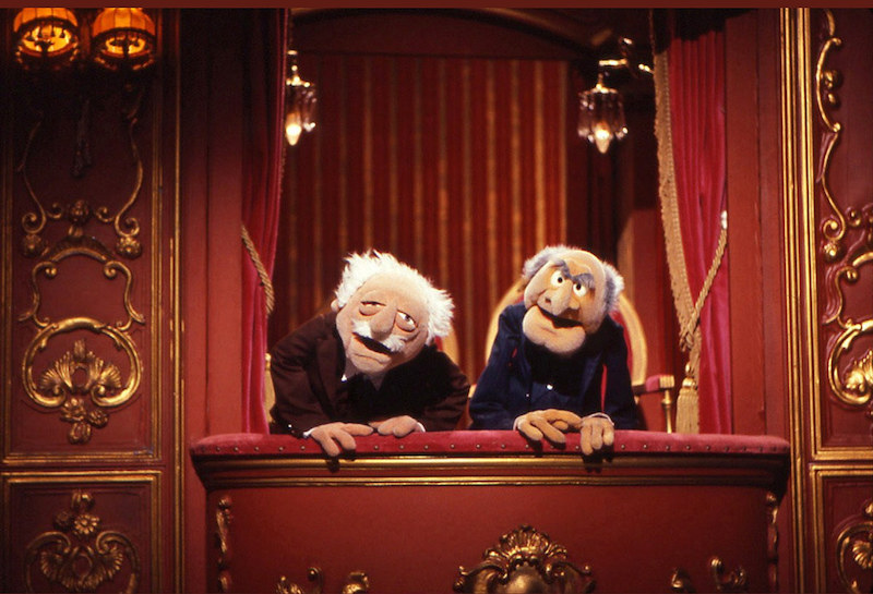 statler_waldorf.jpg