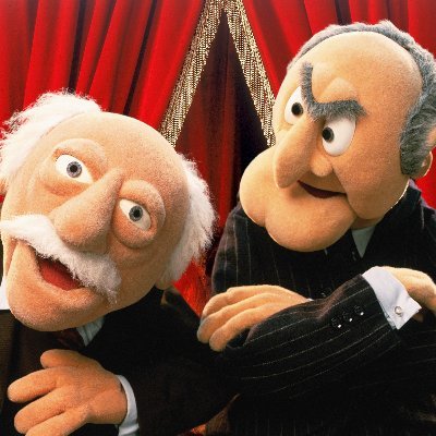StatlerandWaldorf.jpg