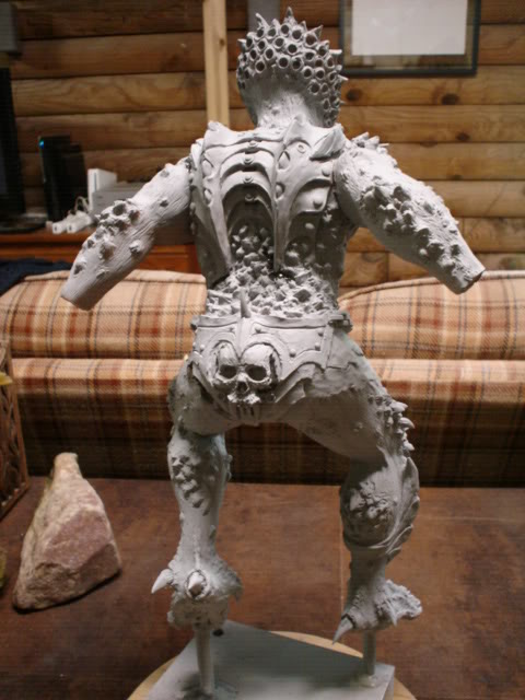 statueprimer003.jpg