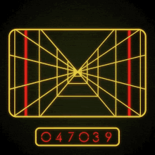stay-on-target.gif