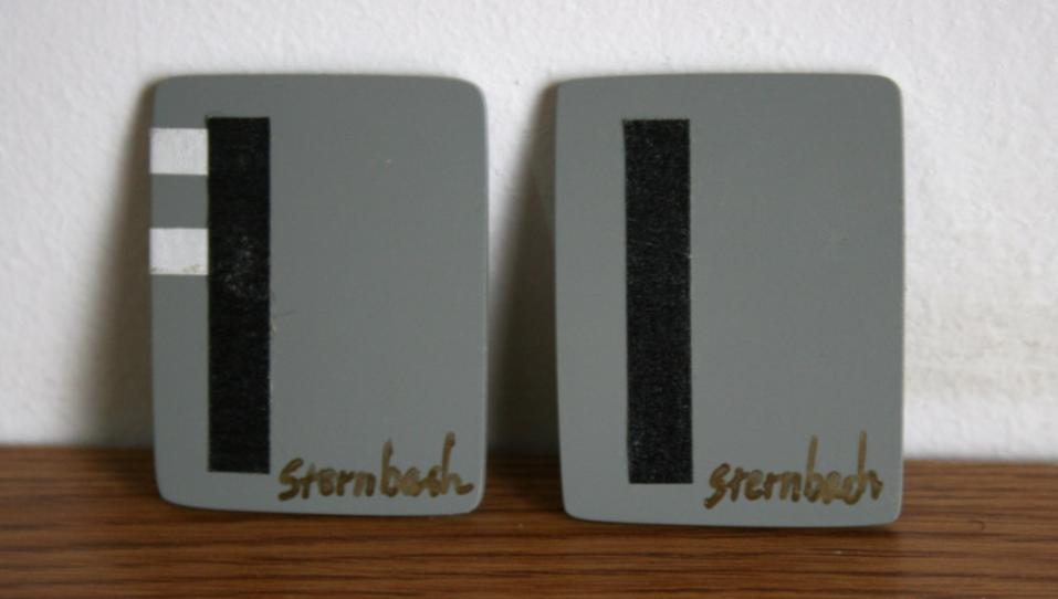stb5-957x542.jpg