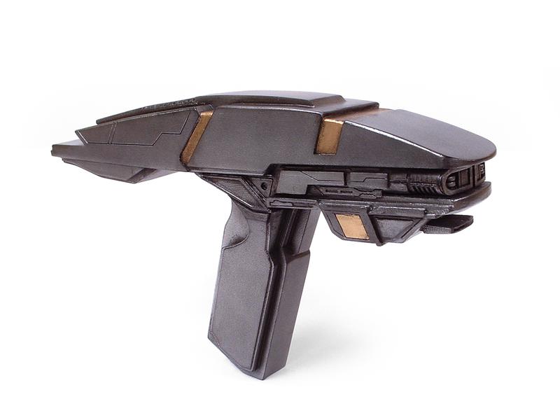STBAssaultPhaser3.jpg