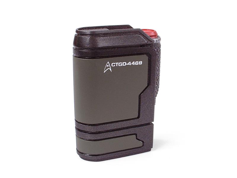 STBeyondTransponder2.jpg