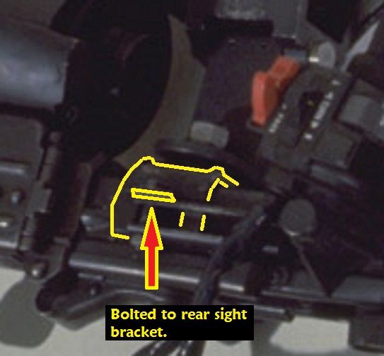 Steadicam%20Arm%20Mount%20Outline_zpsewuktdyg.jpg
