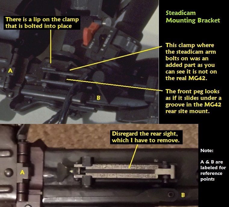 Steadicam%20Arm%20Mount_zps7qock0sl.jpg
