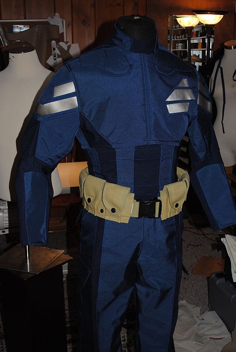 stealth-test-1.jpg