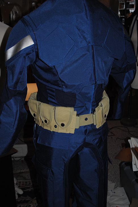 stealth-test-2.jpg