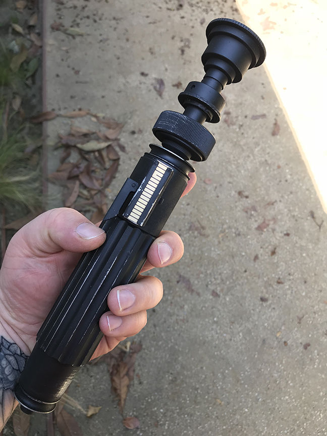 Stealthsaber_1.jpg