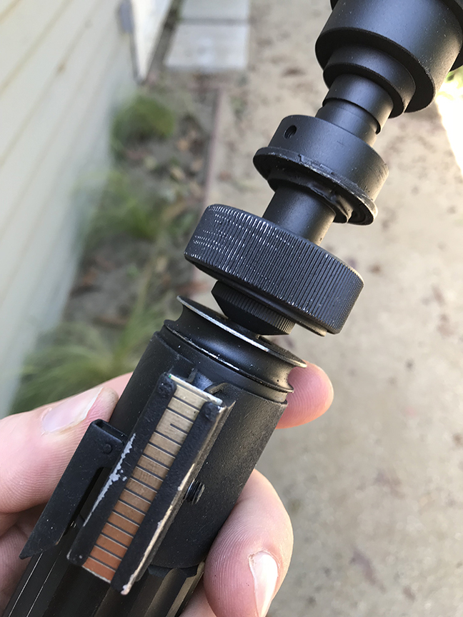 Stealthsaber_3.jpg