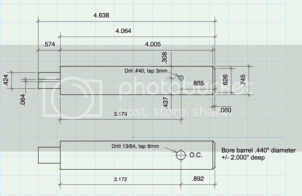 Steel%20Barrel_zps56ld5nf6.jpg