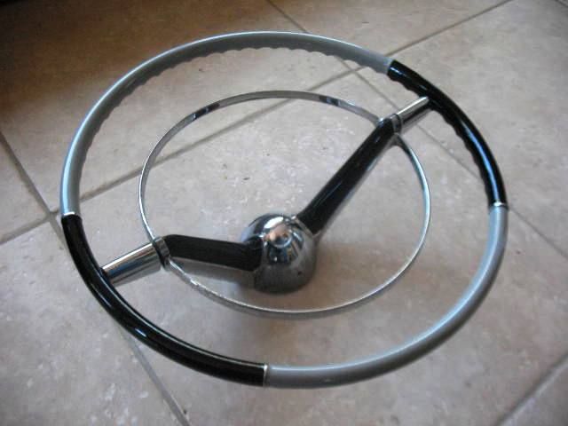SteeringWheelFinal2_zpsc6ce8de9.jpg