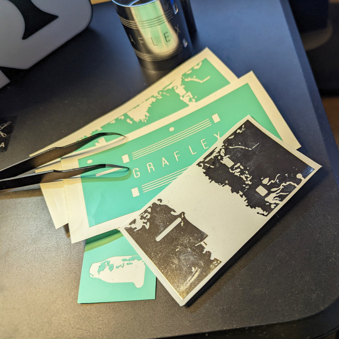 Stencils.jpg