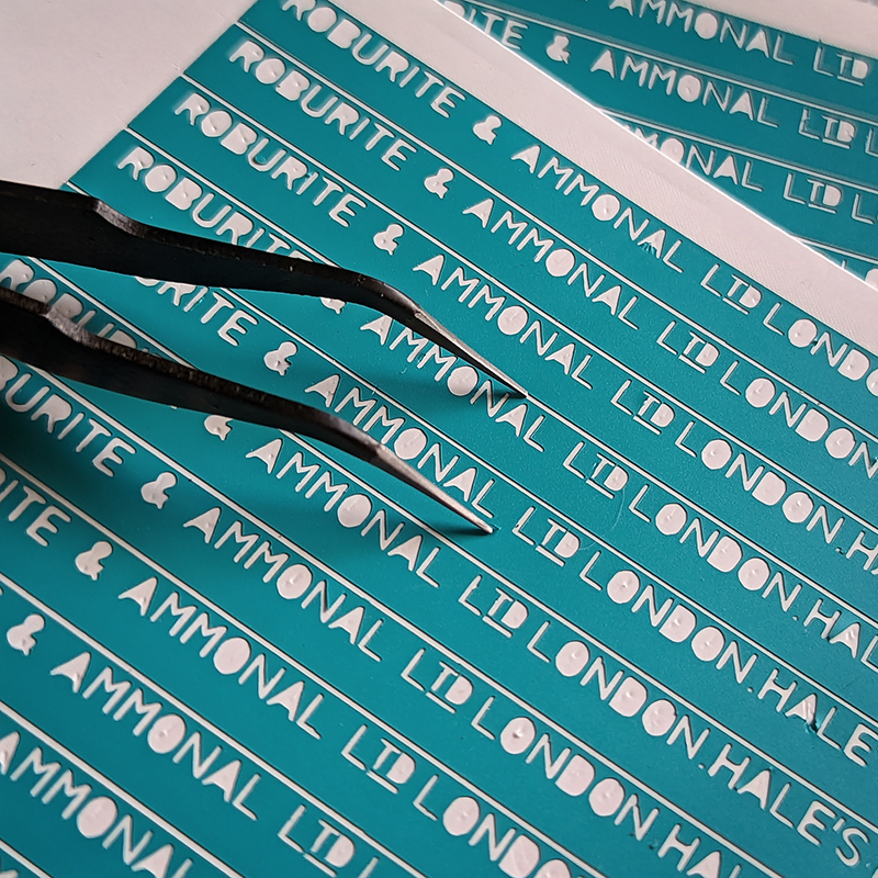 STENCILS.jpg