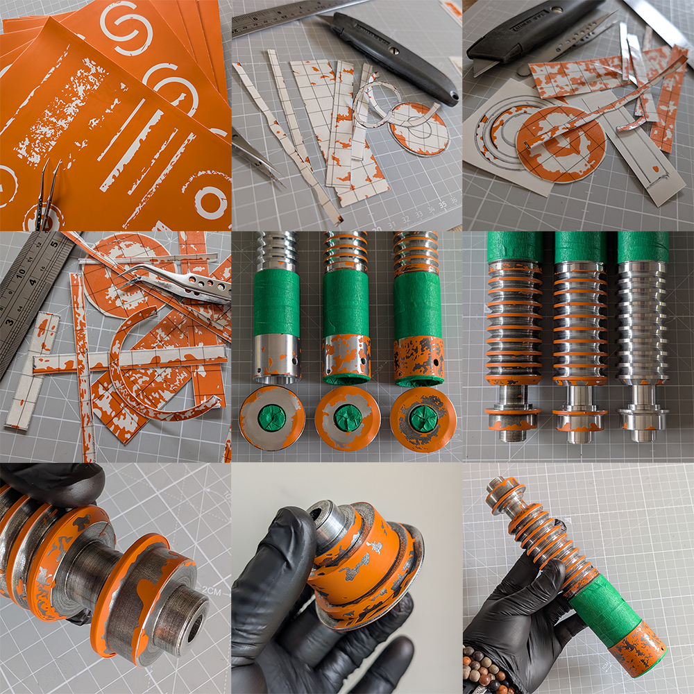 STENCILS.jpg