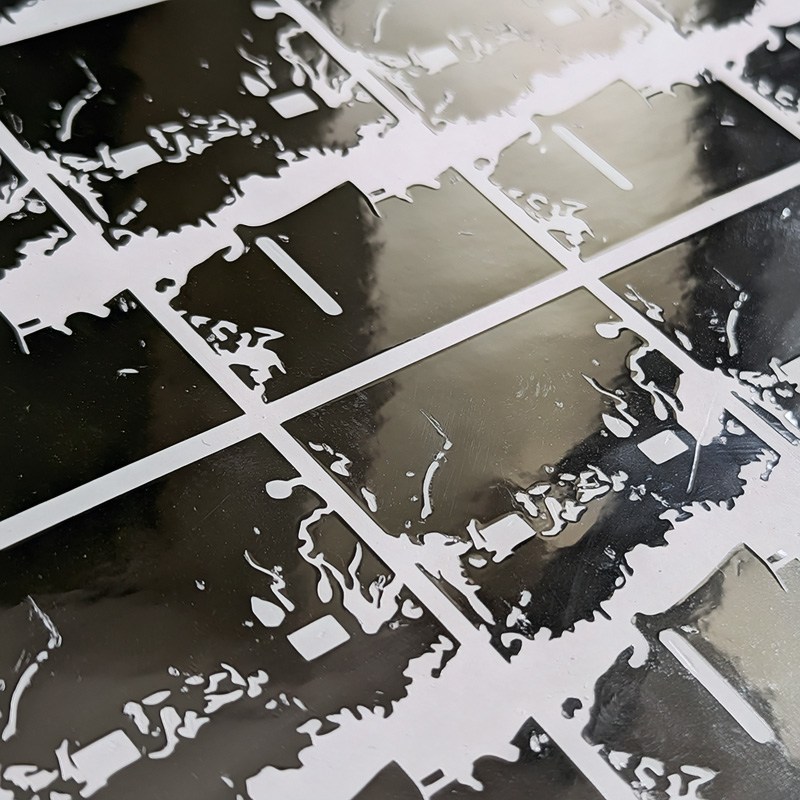 Stencils3.jpg