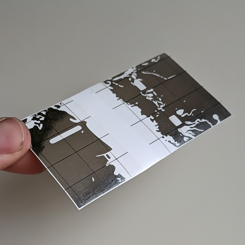Stencils4.jpg