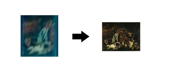 step-2.jpg