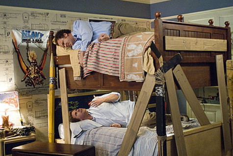 step-brothers.jpg