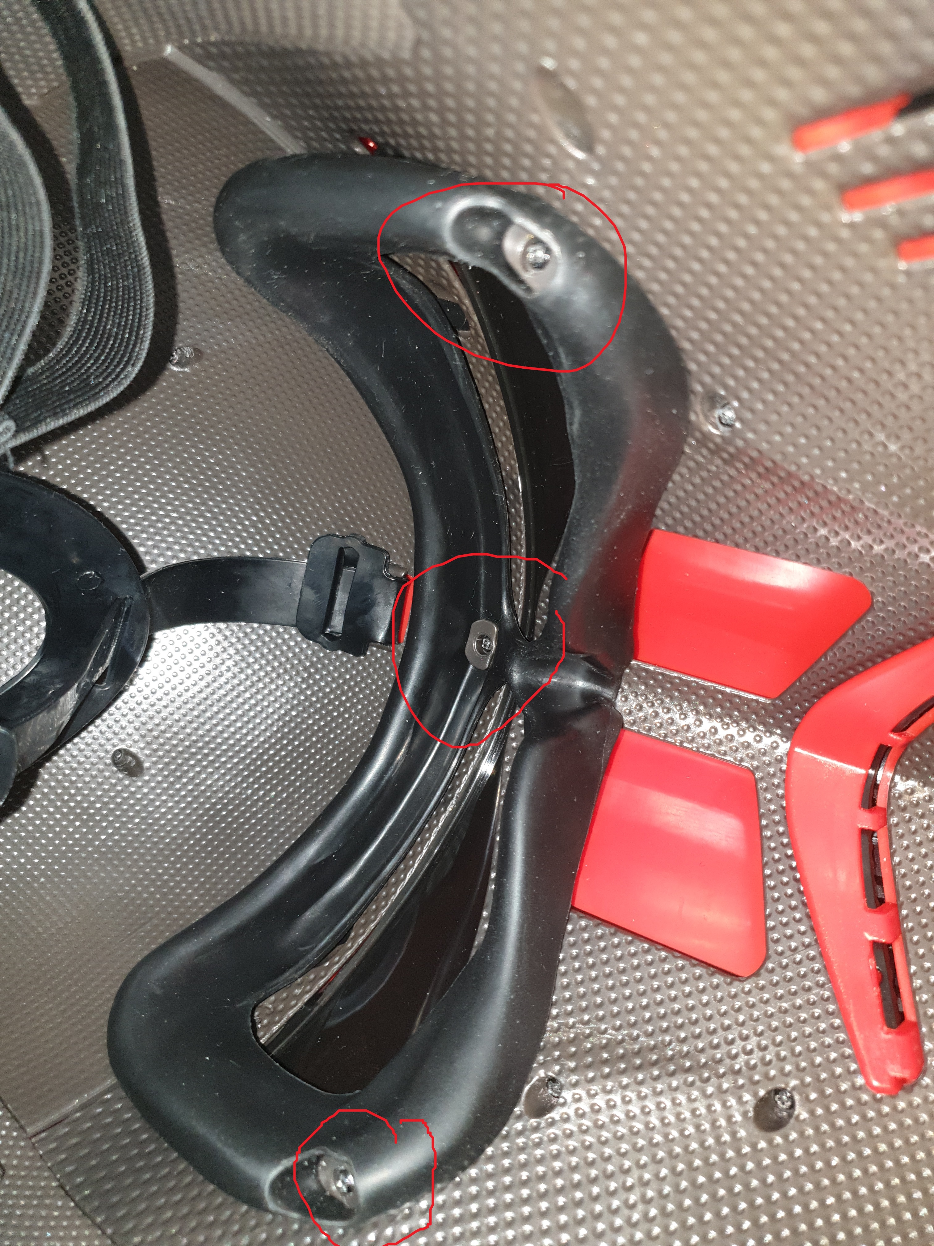 STEP01.jpg