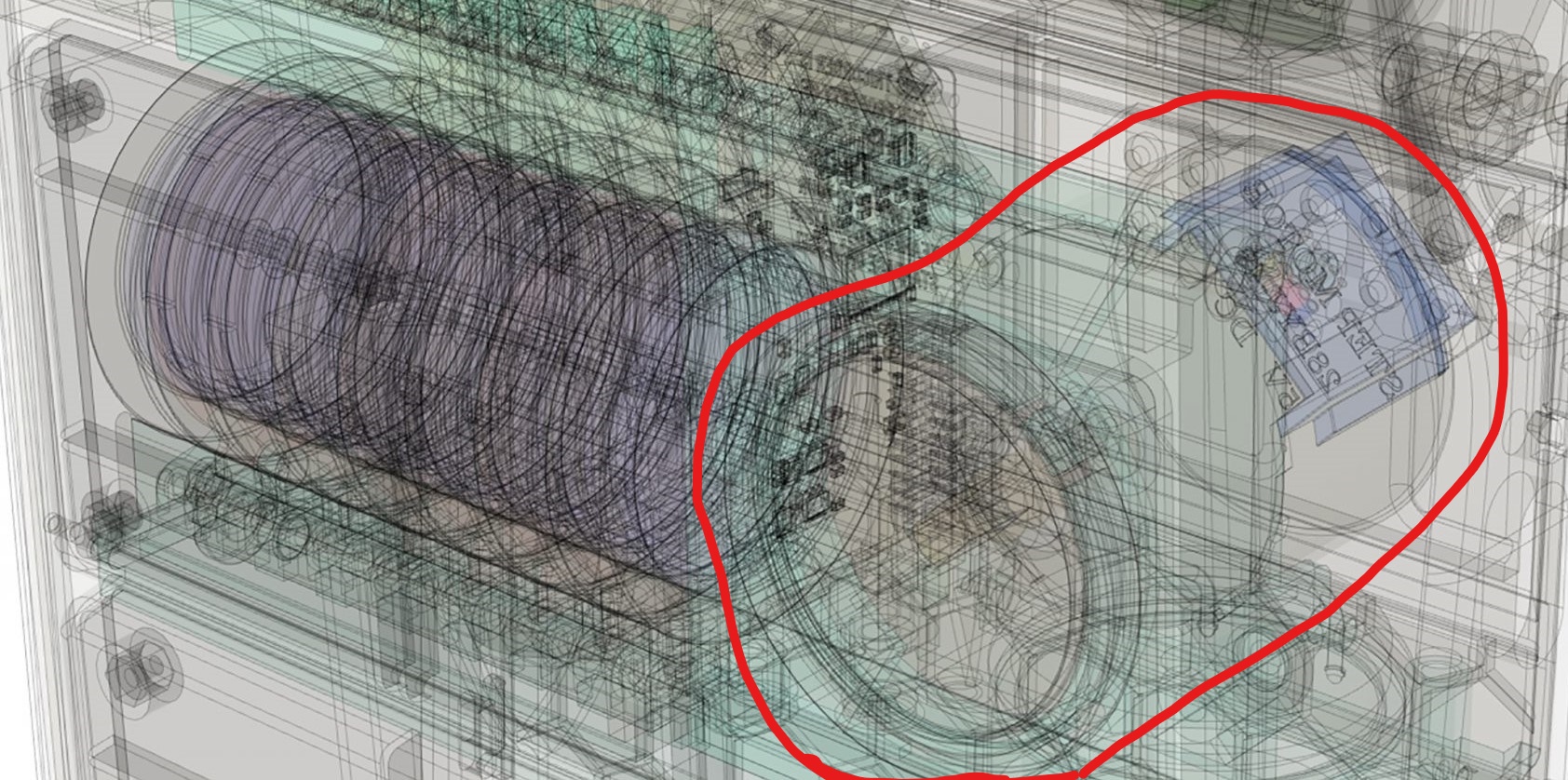 stepper motor front.jpg