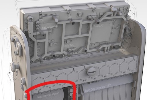 stepper motor.jpg