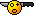 sterb262.gif