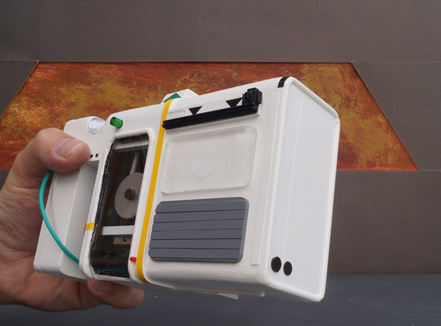 Stereo1.jpg