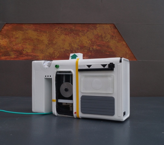 Stereo2.jpg