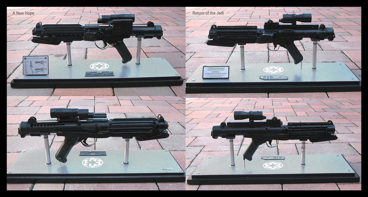 Sterling-Stormtrooper-Blaster-ANH-vs-MGC-ROTJ-02.jpg