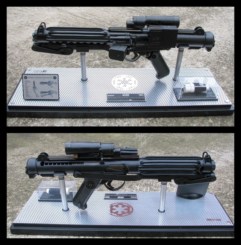 Sterling_Stormtrooper_Blaster_replica_83.jpg