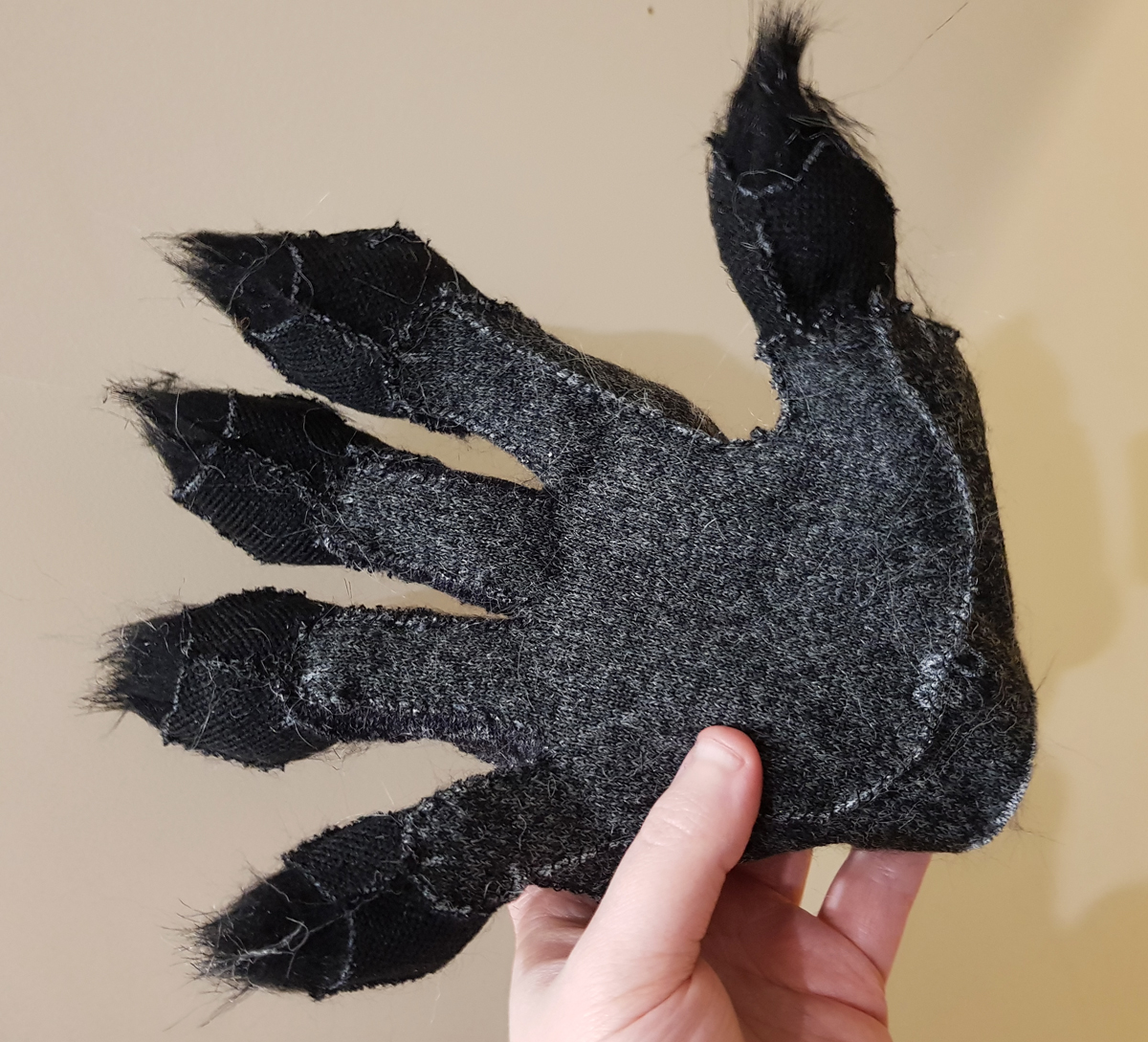 StevehandSkinInsideout2.jpg