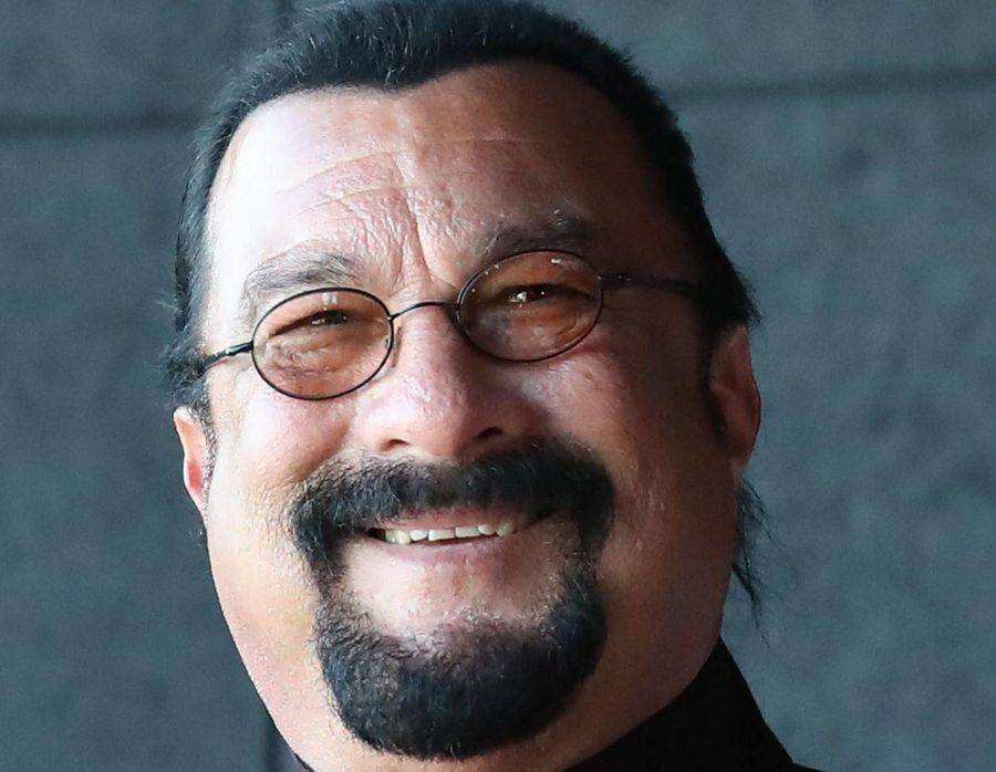 steven-seagal-laugh.jpg