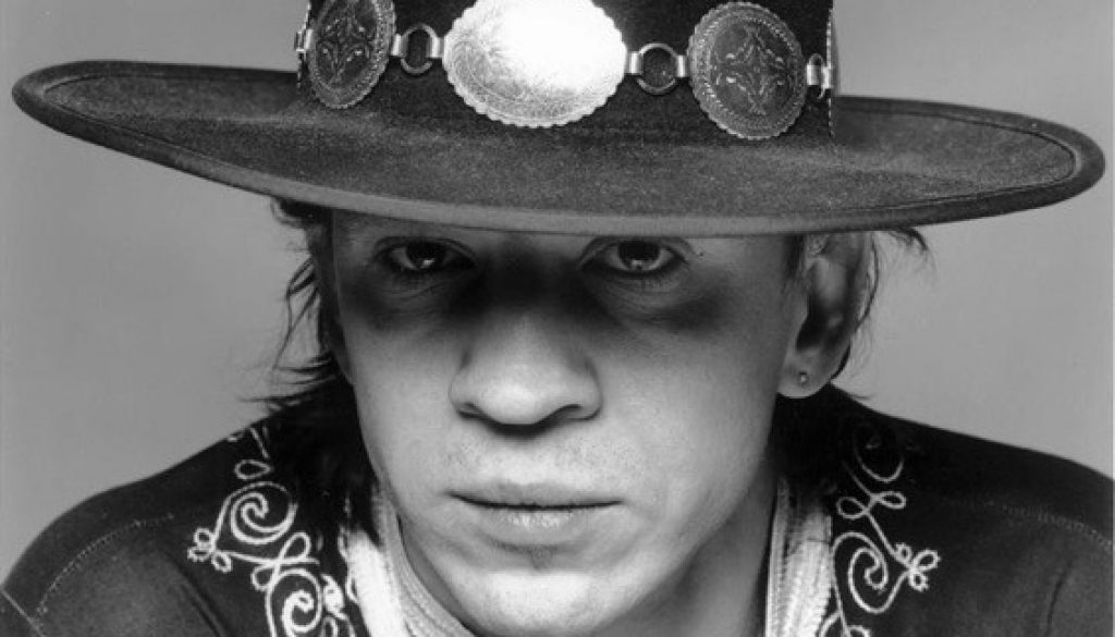 stevie-ray-vaughan-1024x585.jpg