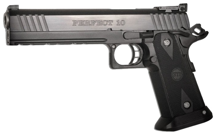STI_Perfect_10.jpg
