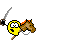 stickhorse.gif