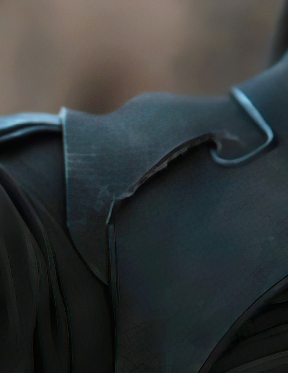 Still Suit material.jpg