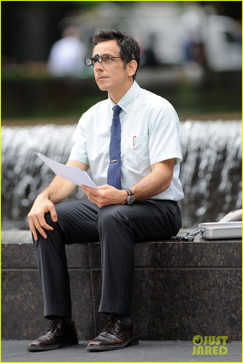 stiller-wiig-mitty-set-12.jpg