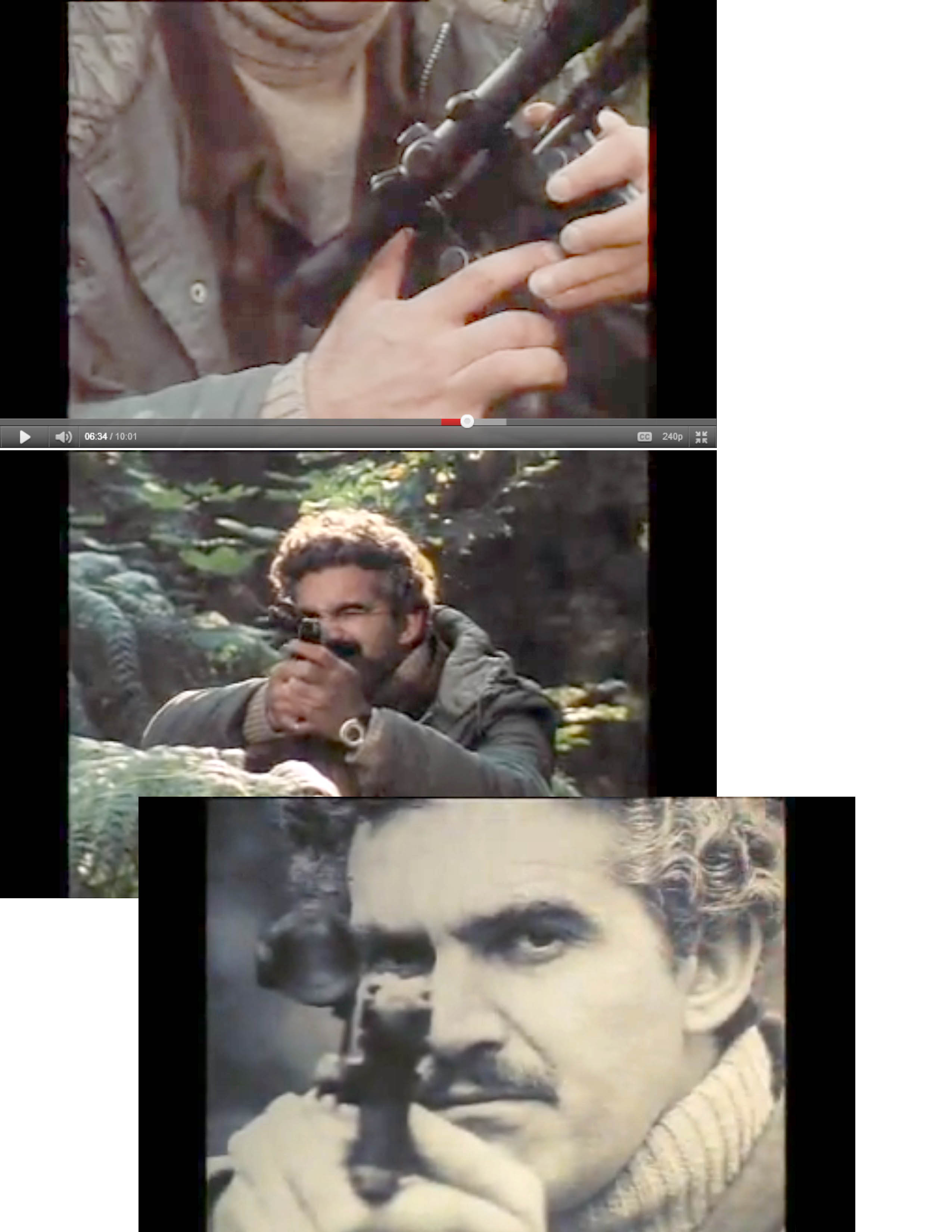 stills the protectors copy.jpg