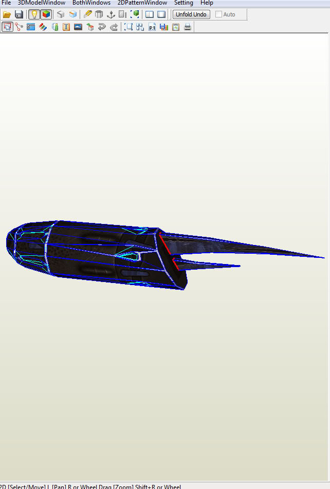 stim.jpg