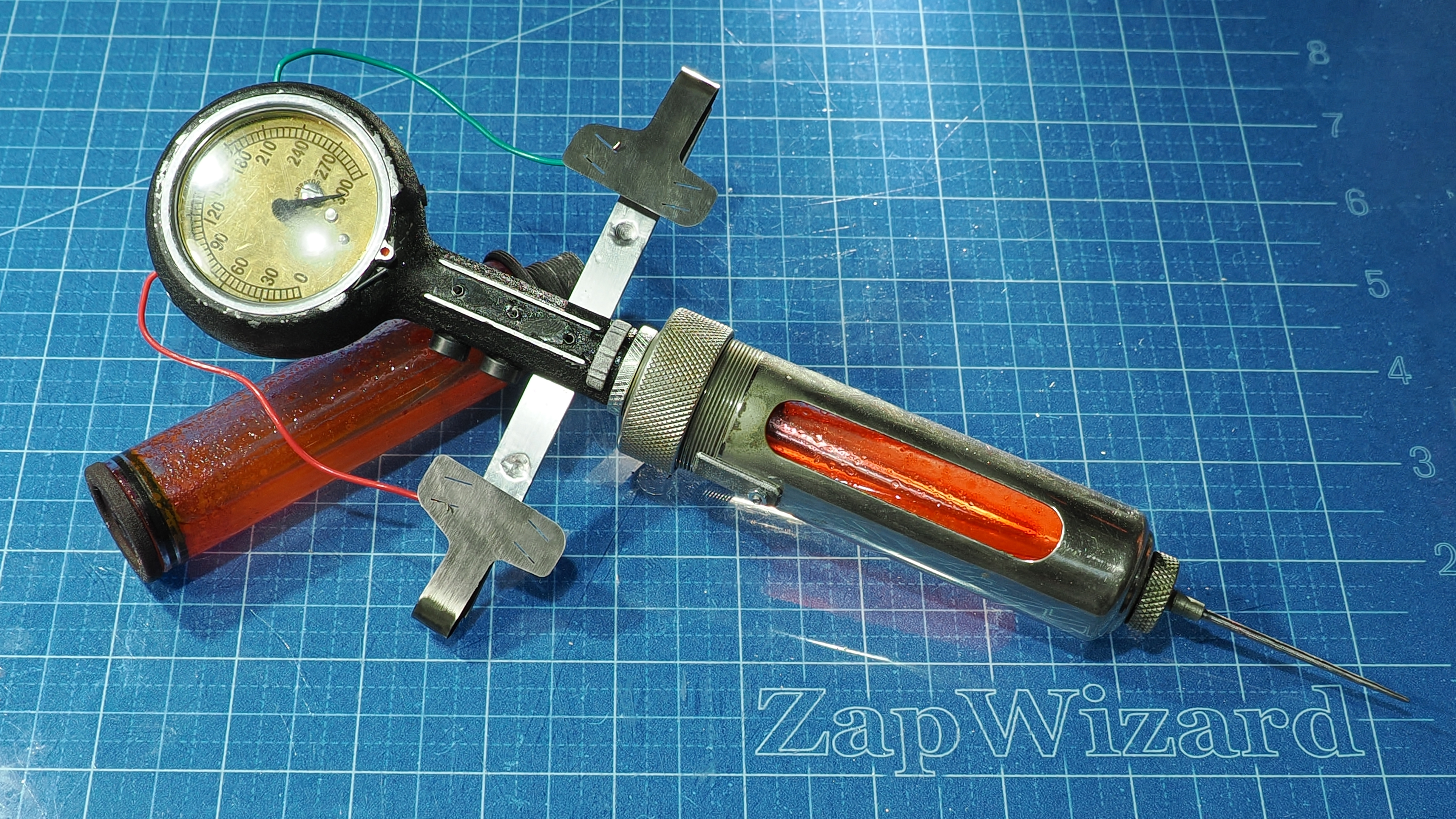 Stimpak, Master Photo.jpg