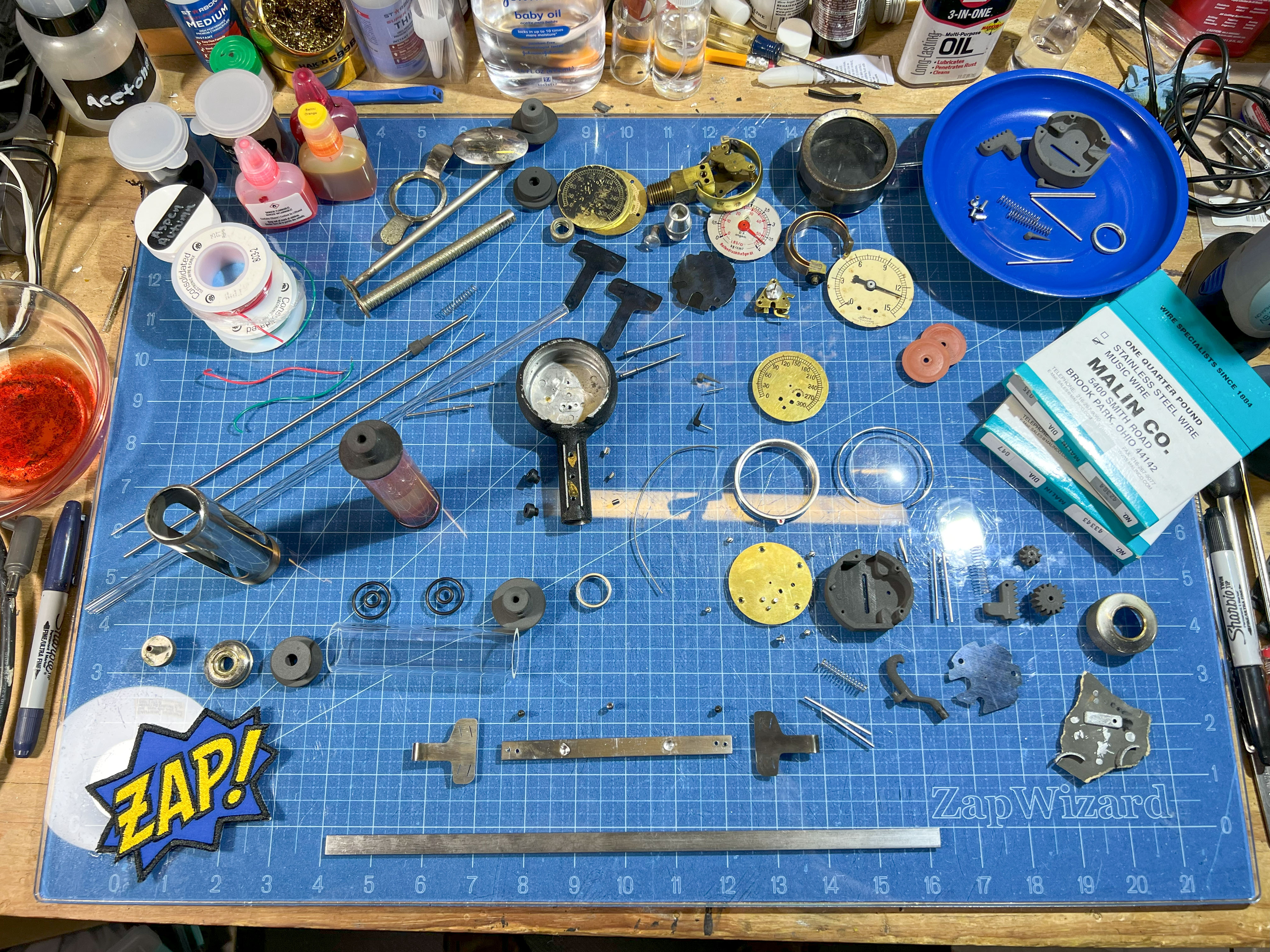 Stimpak parts.jpg
