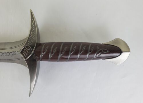 Sting replica MIC 2.jpg