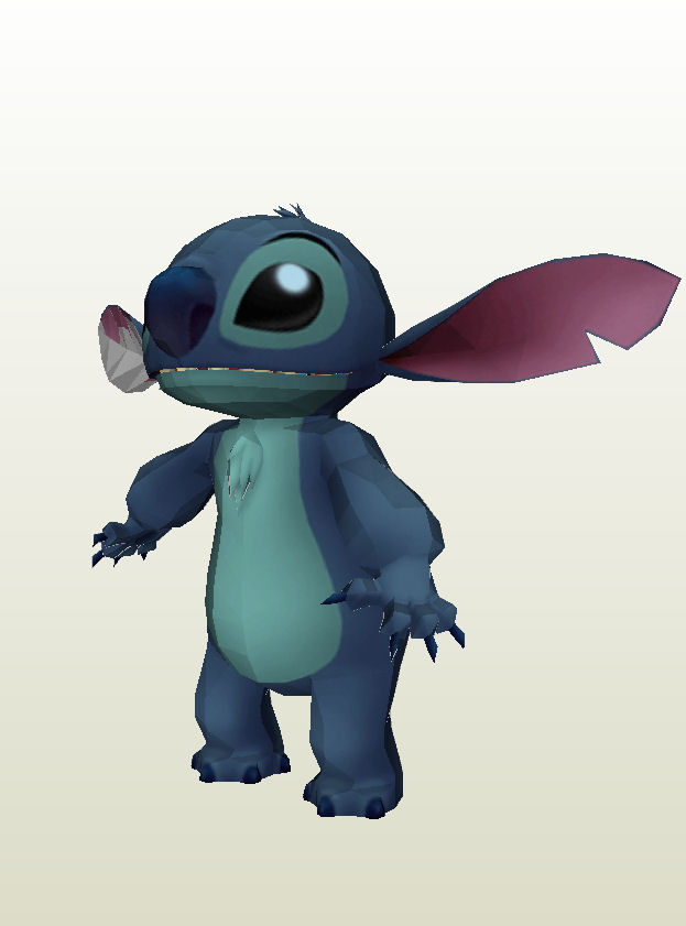 stitch.jpg