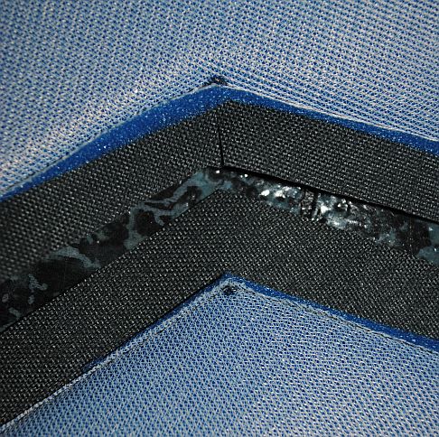 stitching-5.jpg