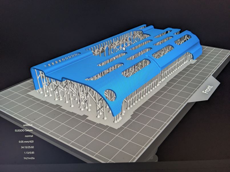 STL SPAS Cutout.jpg