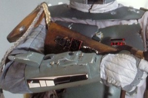 Stock Close Up.jpg
