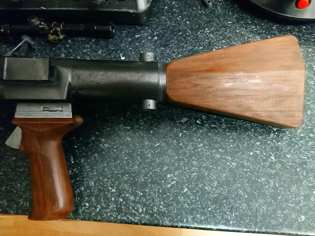 stock.jpg