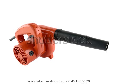 stock-photo-blower-tool-isolated-on-white-background-451850320.jpg