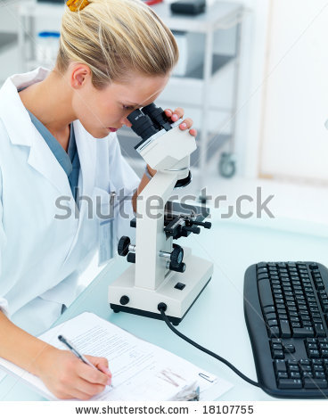 stock-photo-young-female-researcher-using-microscope-18107755.jpg